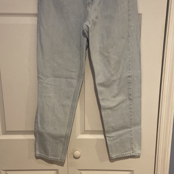Vintage Guess jeans - Picture 2 of 12